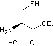 L-エチルシステイン塩酸塩