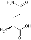 L-グルタミン