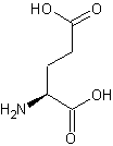 L-グルタミン酸