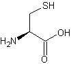 L-システイン