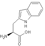 L-トリプトファン