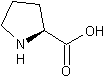 L-プロリン
