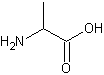 DL-Alanine