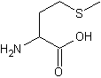 DL-Methionine