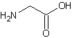 Glycine
