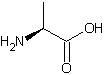 L-Alanine