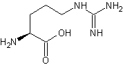 L-Arginine
