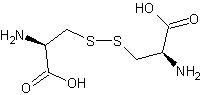 L-Cystine