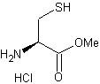 L-Methylcysteine Hydrochloride