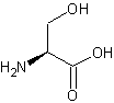 L-Serine