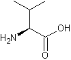L-Valine