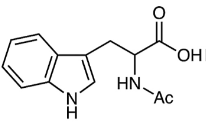 N-Acetyl-DL-Tryptophan