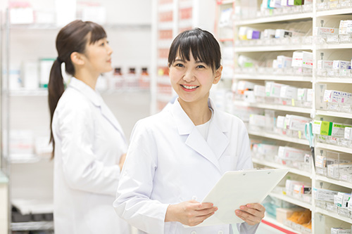 直接的・間接的にアルコールの分解を促進