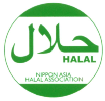 HALAL