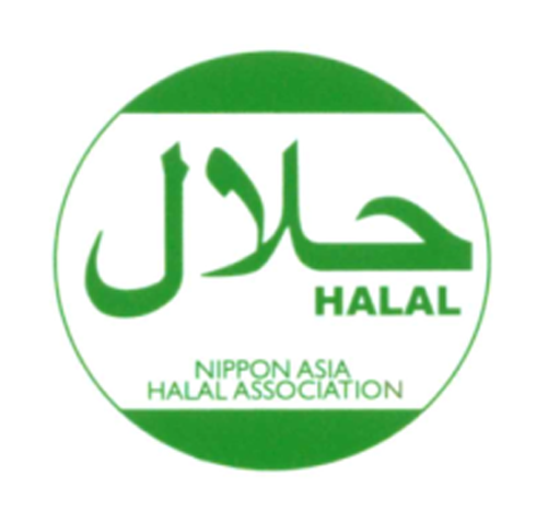 HALAL
