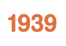 Established in 1939